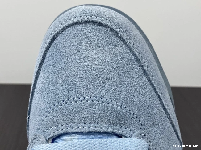 Retro Air Bluebird Jordan (W) 5 DD9336-400 0701